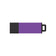 DataStick Pro2 USB 2.0 Flash Drive