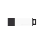 DataStick Pro2 USB 2.0 Flash Drive