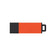 DataStick Pro2 USB 2.0 Flash Drive