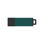 DataStick Pro2 USB 2.0 Flash Drive