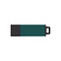 DataStick Pro2 USB 2.0 Flash Drive