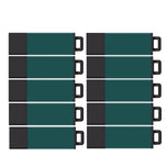 DataStick Pro2 USB 2.0 Flash Drive