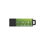 DataStick Pro2 Prints USB 2.0 Flash Drive