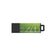 DataStick Pro2 Prints USB 2.0 Flash Drive