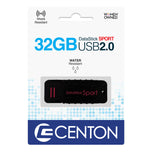 DataStick USB 2.0 Sport