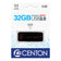 DataStick USB 2.0 Sport