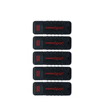 DataStick USB 2.0 Sport