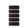 DataStick USB 2.0 Sport