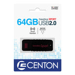DataStick USB 2.0 Sport