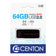 DataStick USB 2.0 Sport