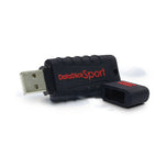 USB Flash Drive, DataStick Sport