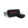 USB Flash Drive, DataStick Sport