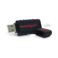 USB Flash Drive