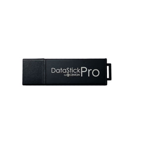 DataStick USB 3.2 Pro 1TB
