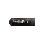 DataStick USB 3.2 Pro