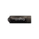 DataStick USB 3.2 Pro