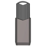 DataStick Push USB 3.2 Flash Drive