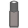 DataStick Push USB 3.2 Flash Drive