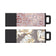 DataStick Pro2 Prints USB 3.2 Flash Drive
