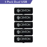 DataStick USB 3.2 Dual