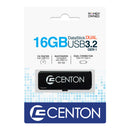 DataStick USB 3.2 Dual