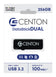 DataStick USB 3.2 Dual
