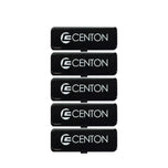 DataStick USB 3.2 Dual