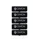 DataStick USB 3.2 Dual