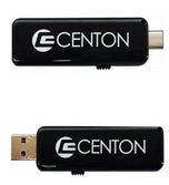 DataStick USB 3.2 Dual