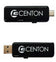 DataStick USB 3.2 Dual