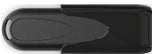 DataStick Push USB 3.2 Flash Drive