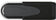 DataStick Push USB 3.2 Flash Drive