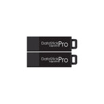 DataStick Pro USB 3.2 Flash Drive