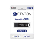 DataStick Pro USB 3.2 Flash Drive