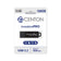 DataStick Pro USB 3.2 Flash Drive