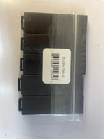 DataStick Pro USB 3.2 Flash Drive
