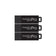 DataStick Pro USB 3.2 Flash Drive