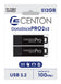 DataStick Pro USB 3.2 Flash Drive
