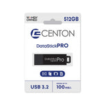 DataStick Pro USB 3.2 Flash Drive