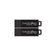DataStick Pro USB 3.2 Flash Drive