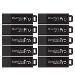 DataStick Pro USB 3.2 Flash Drive