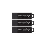 DataStick Pro USB 3.2 Flash Drive