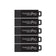 DataStick Pro USB 3.2 Flash Drive