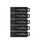 DataStick Pro 3.0