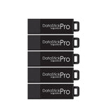 DataStick Pro USB 3.2 Flash Drive, 1TB, Type A