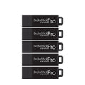 DataStick Pro 3.0