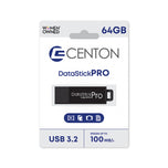 DataStick Pro USB 3.2 Flash Drive