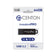 DataStick Pro USB 3.2 Flash Drive