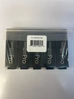 DataStick Pro USB 3.2 Flash Drive