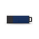 DataStick Pro2 USB 3.2 Flash Drive